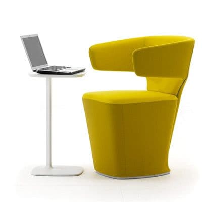 Product 17799