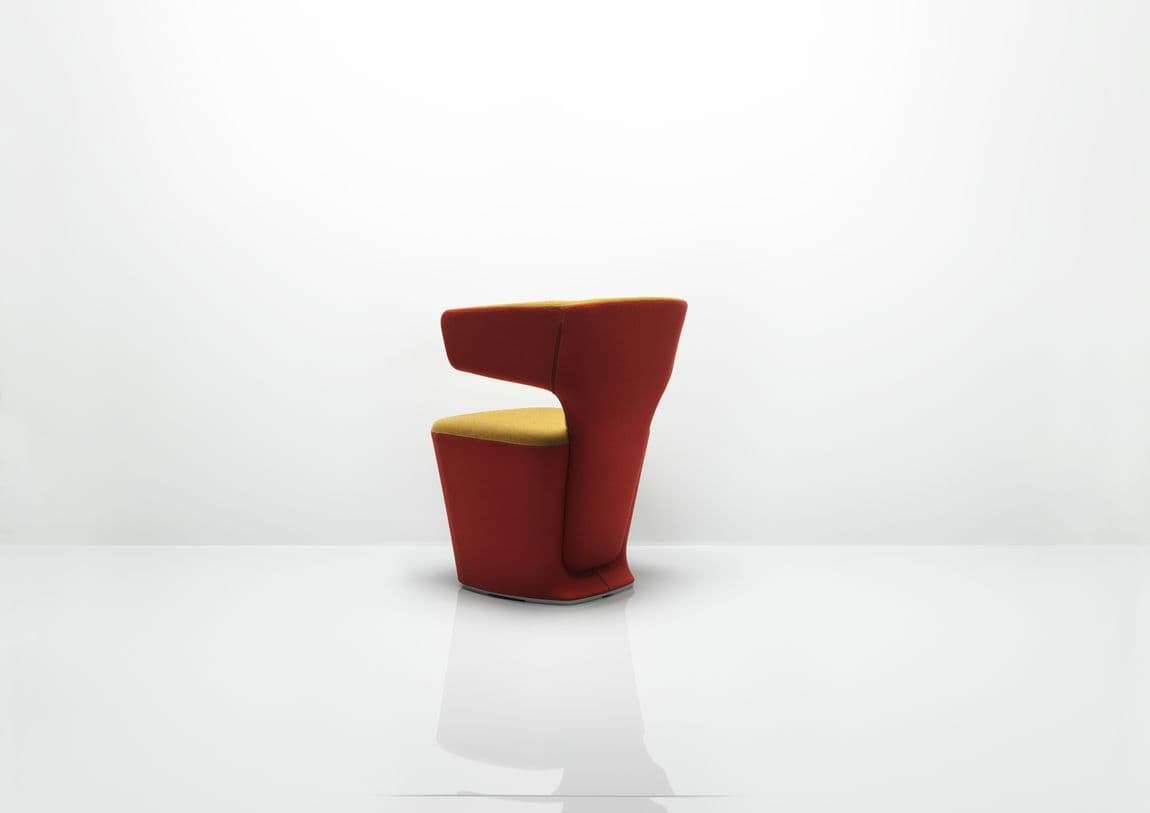 Product 38328