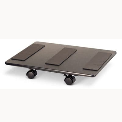 Product 6939