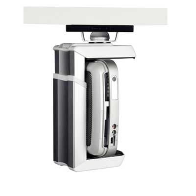Product 22422