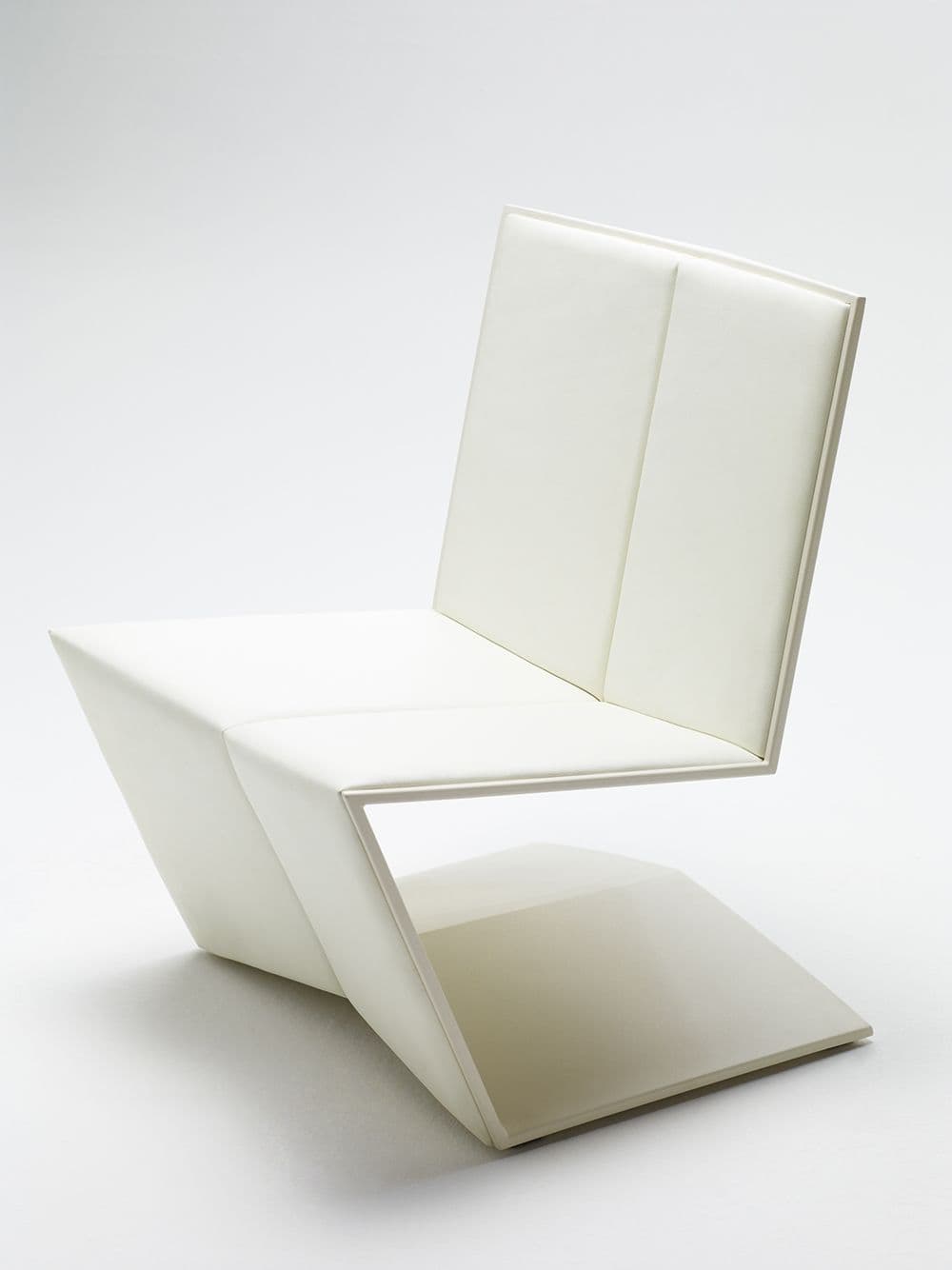 Product 36820