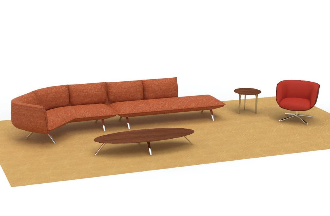 Product 49418