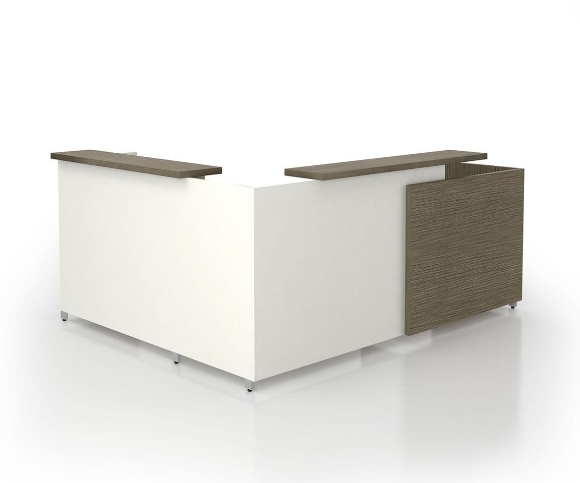 Product 24474