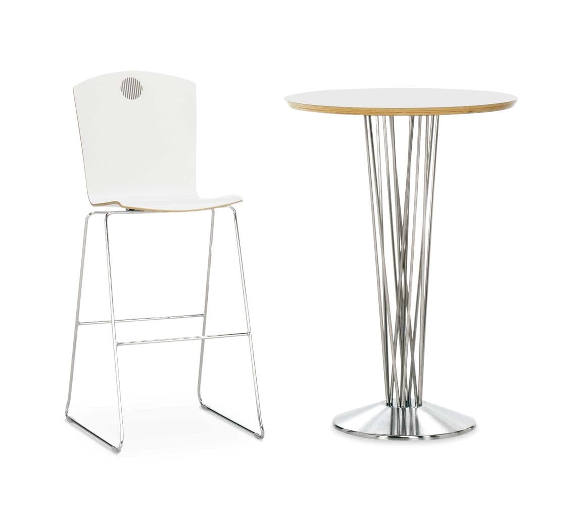 Product 22510