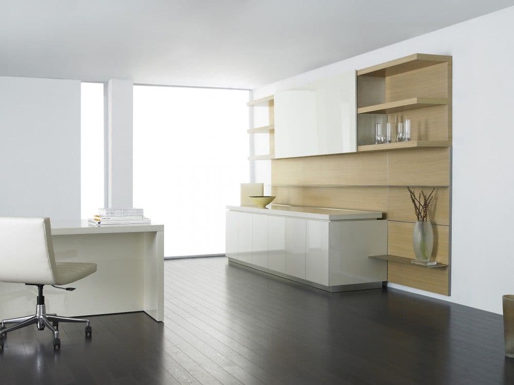 Product 33479