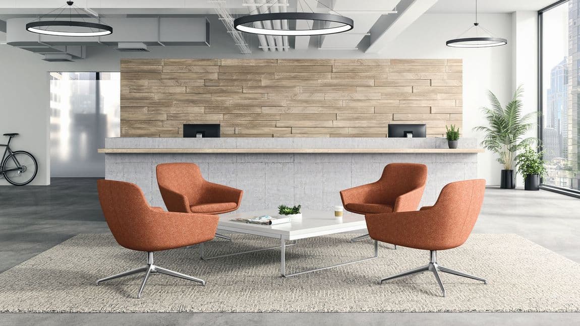Product 49787