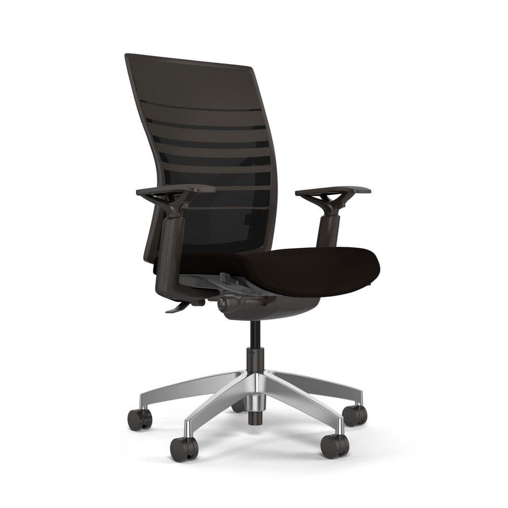 Product 32734
