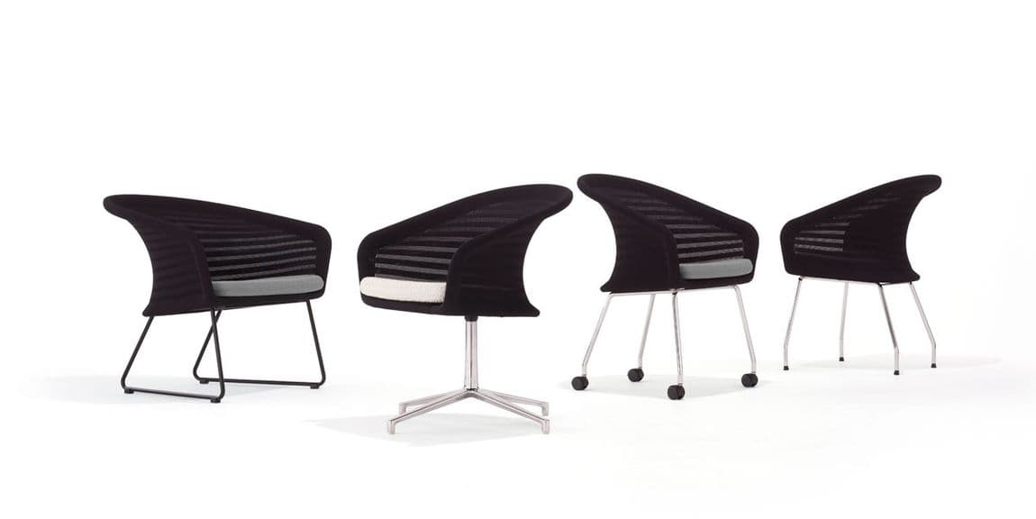 Product 24939