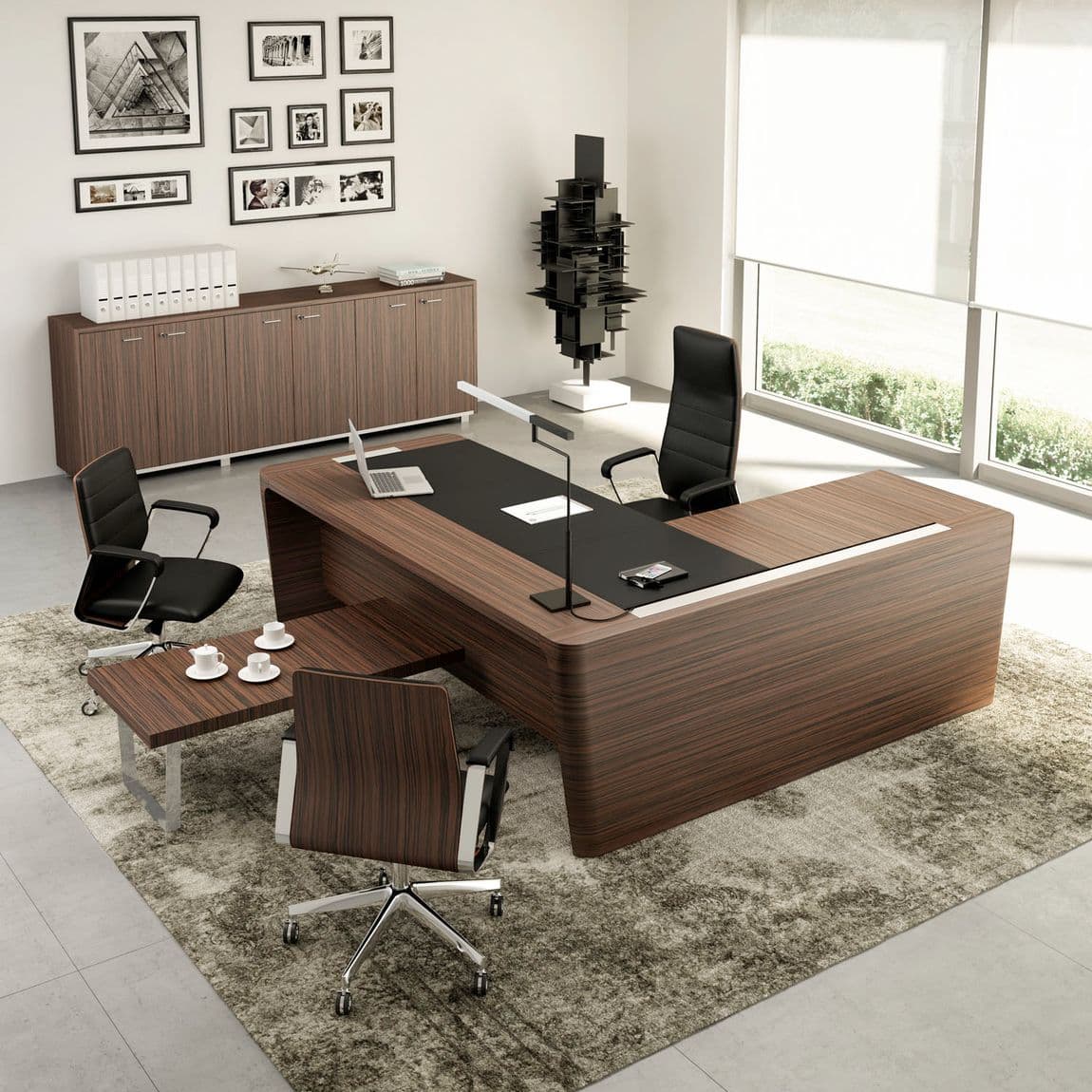 Product 41528