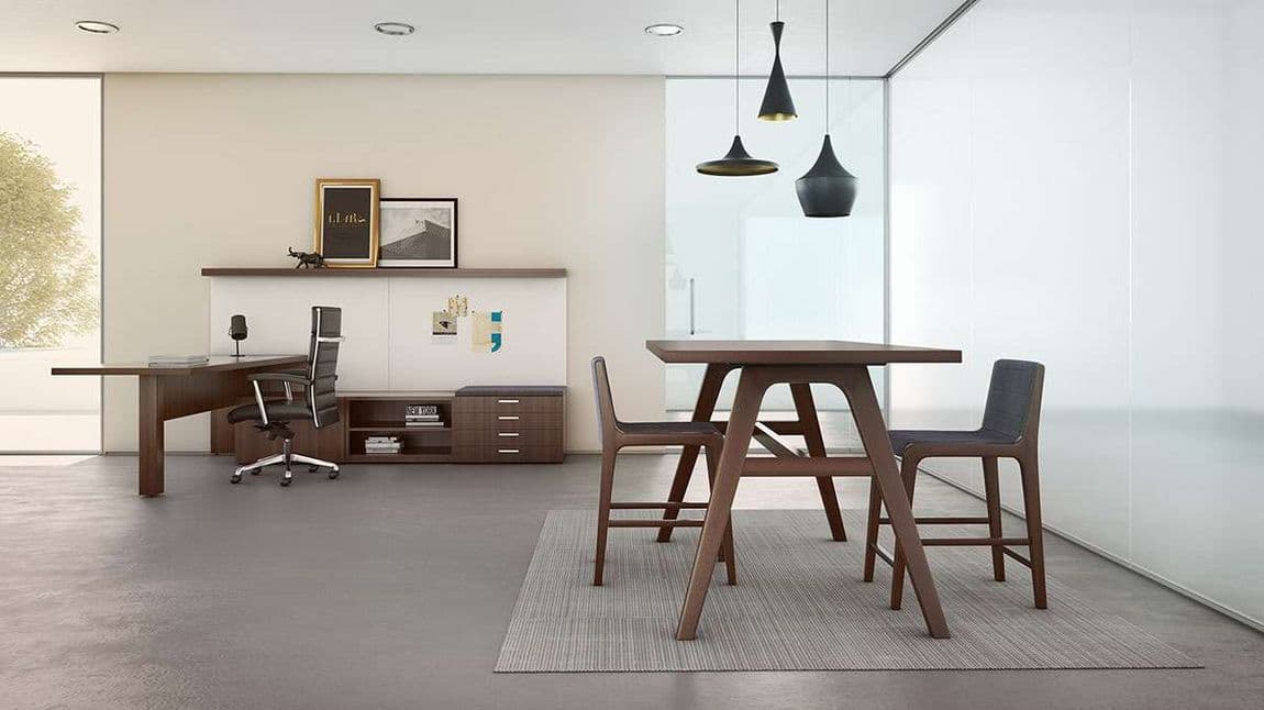 Product 46435