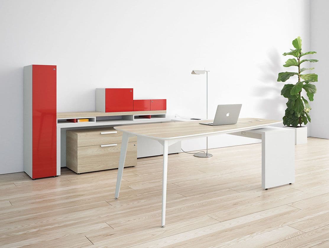 Product 44688