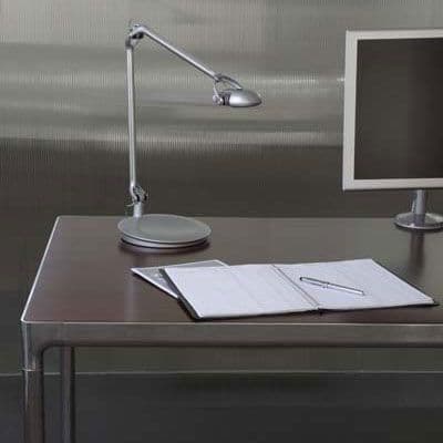 Product 17331