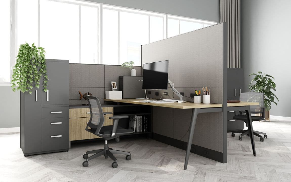 Product 49735