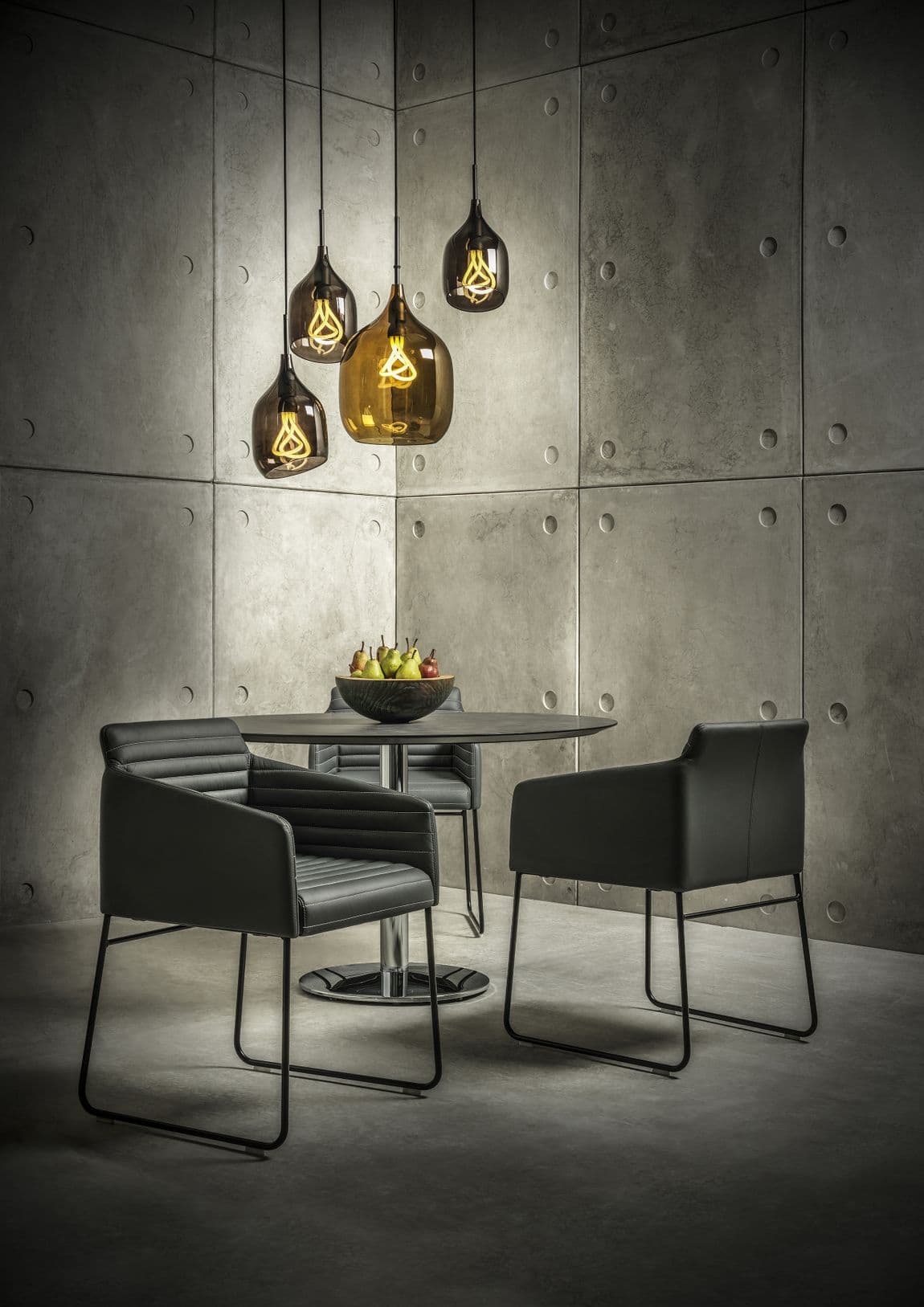 Product 38569