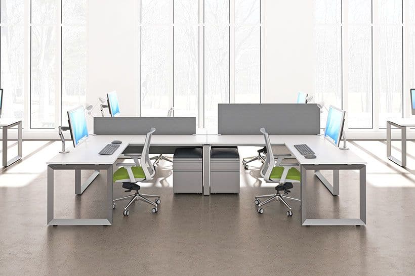 Product 42290