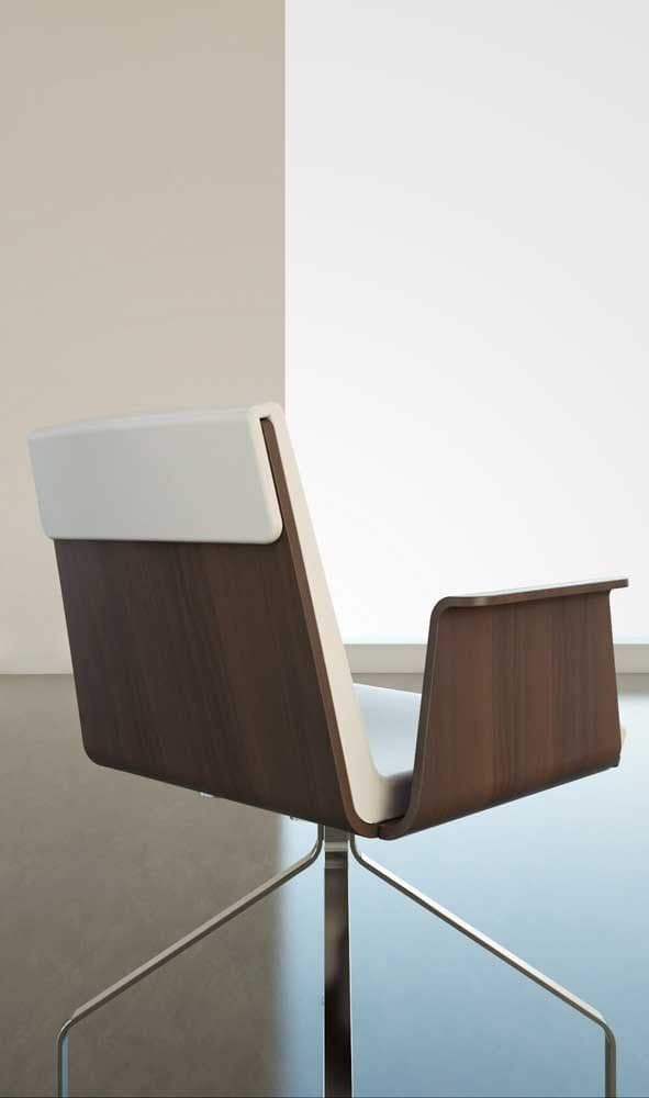 Product 21663