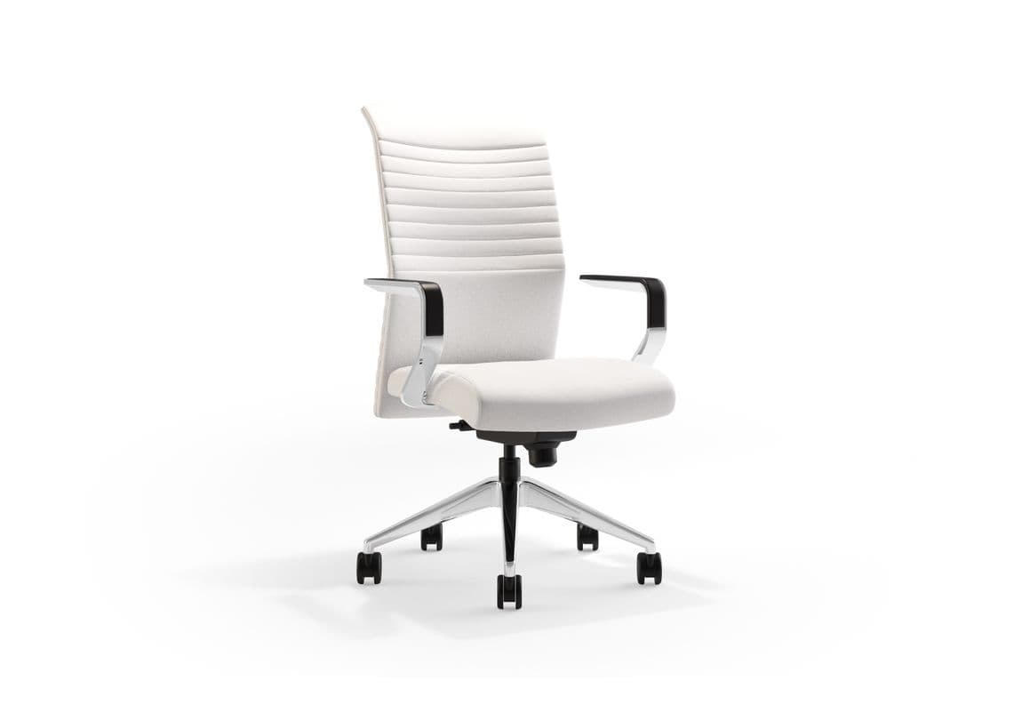 Product 20982