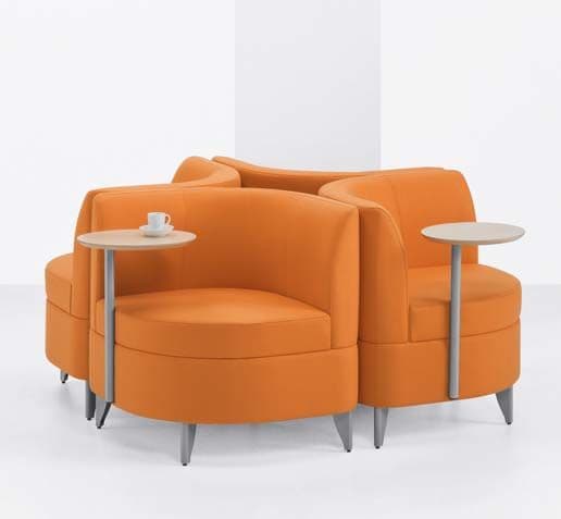 Product 19609