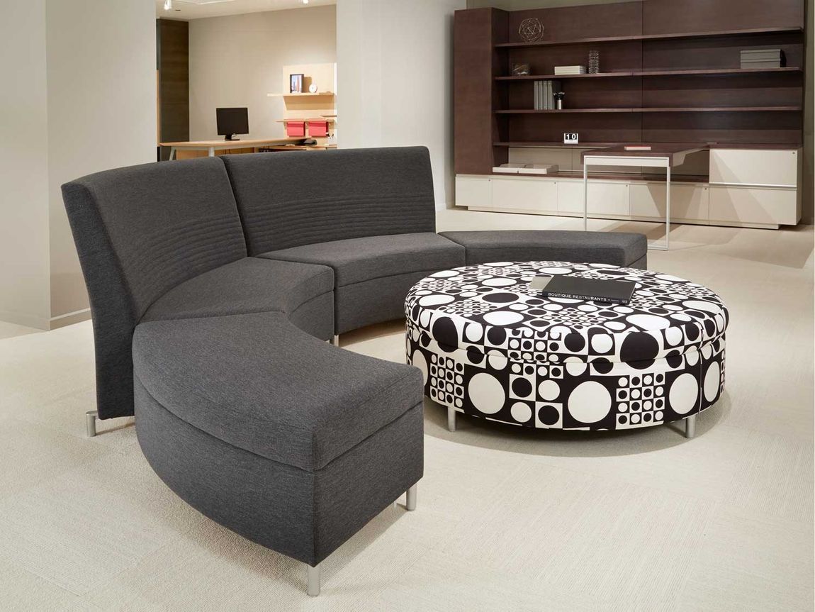Product 25750