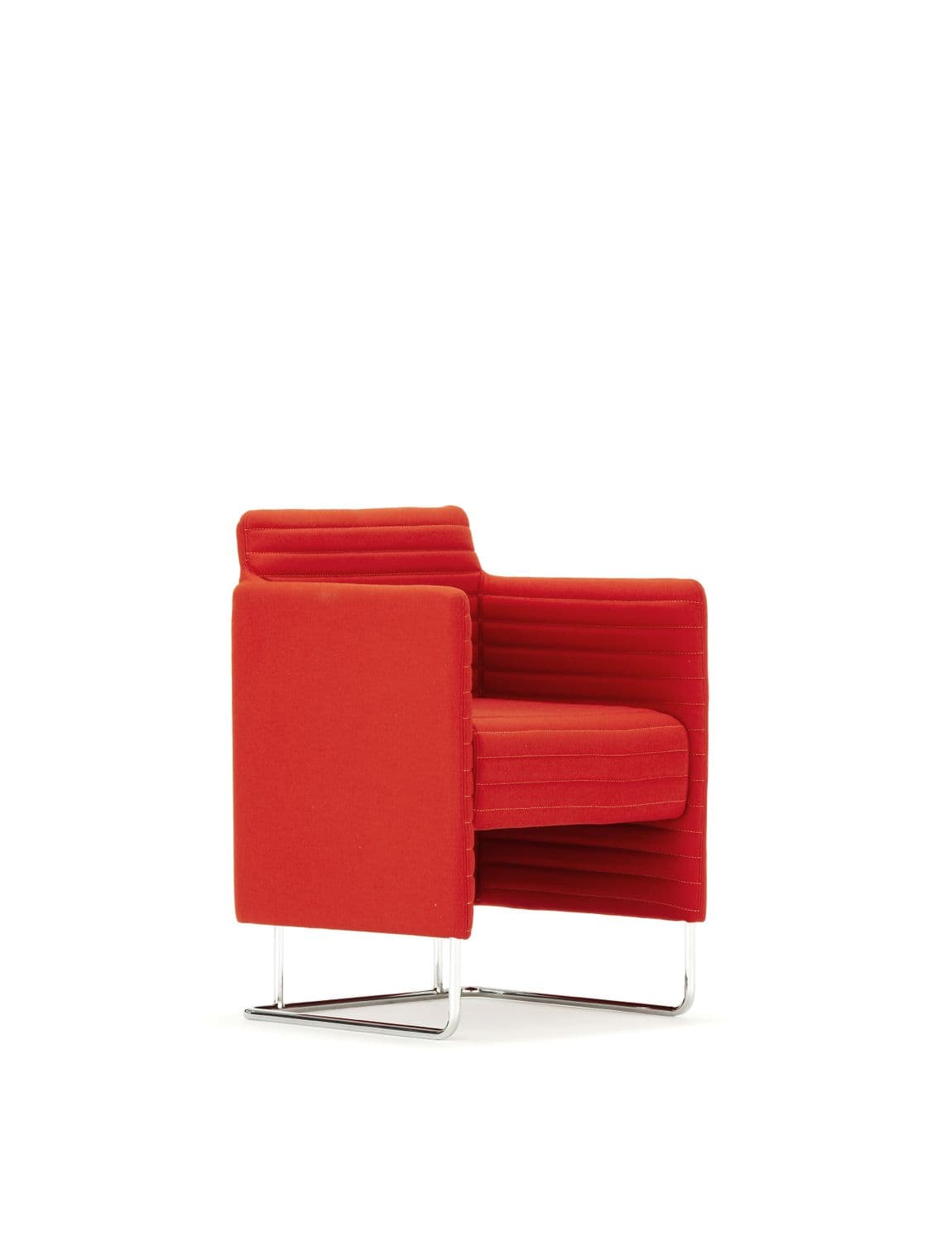 Product 38914