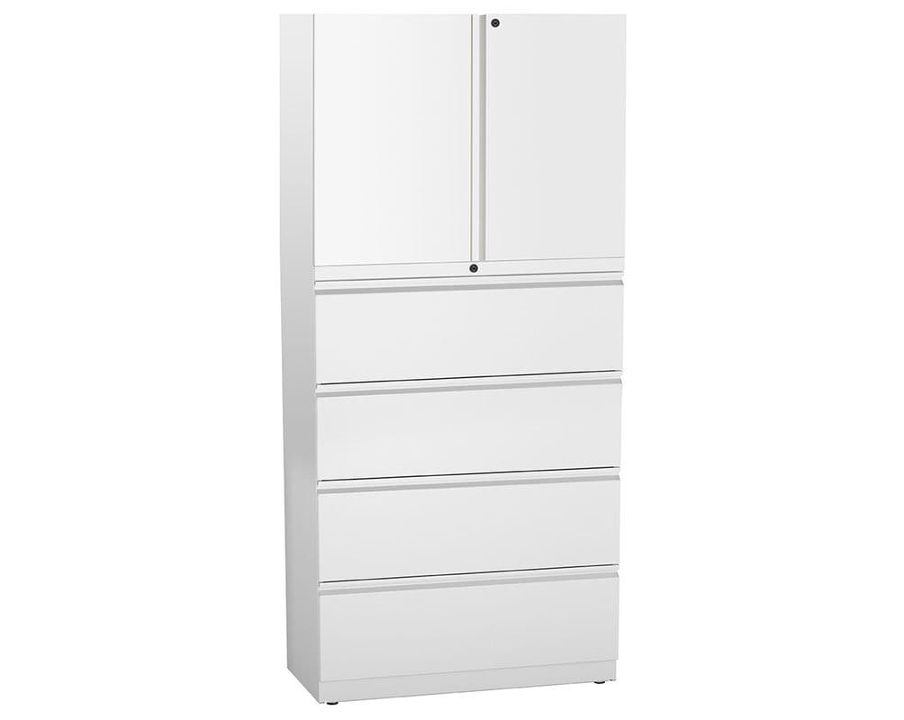 Product 38345