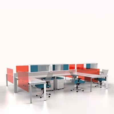 Product 24108
