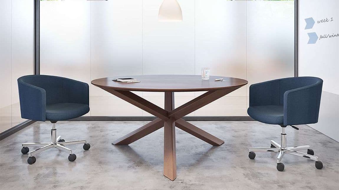Product 45537