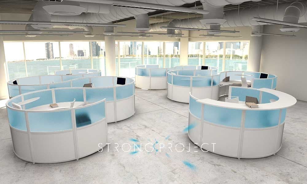 Product 36962