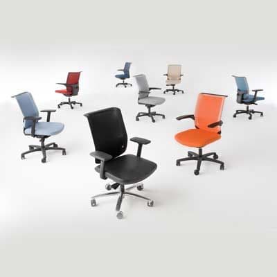 Product 17386