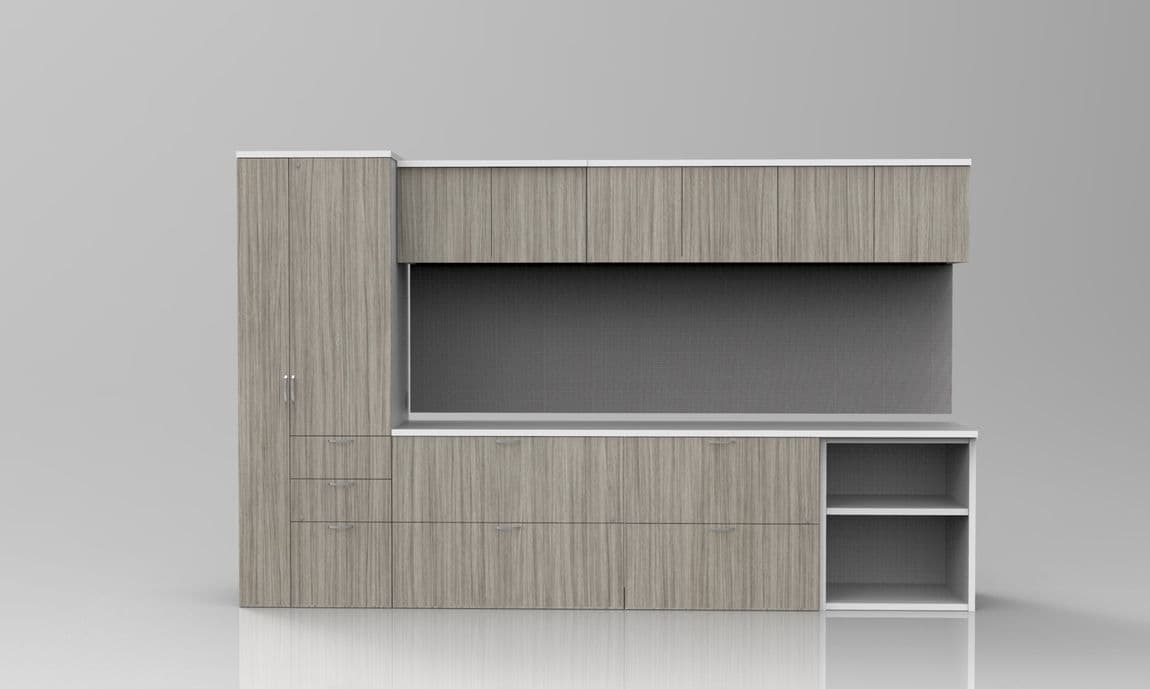Product 45358