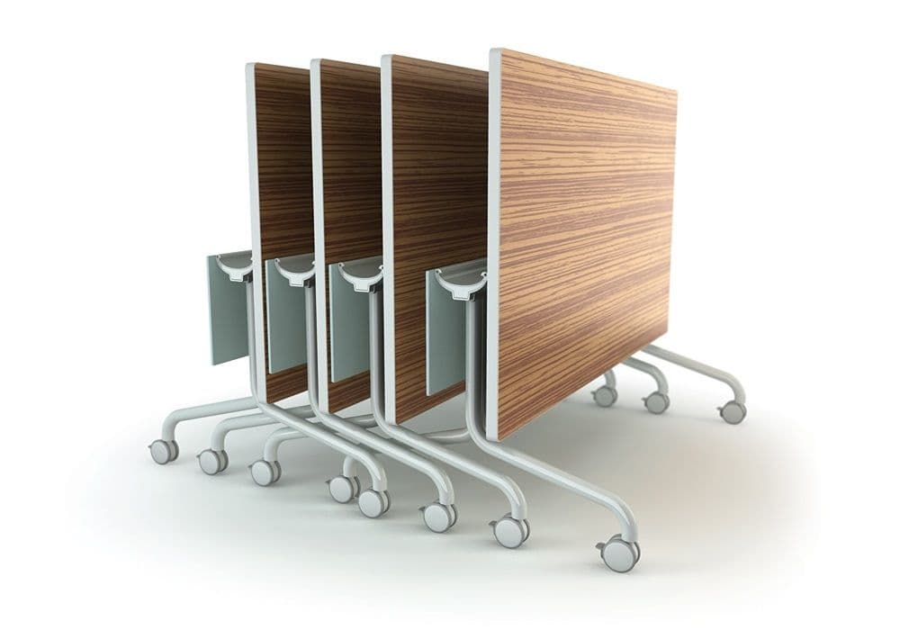 Product 17734
