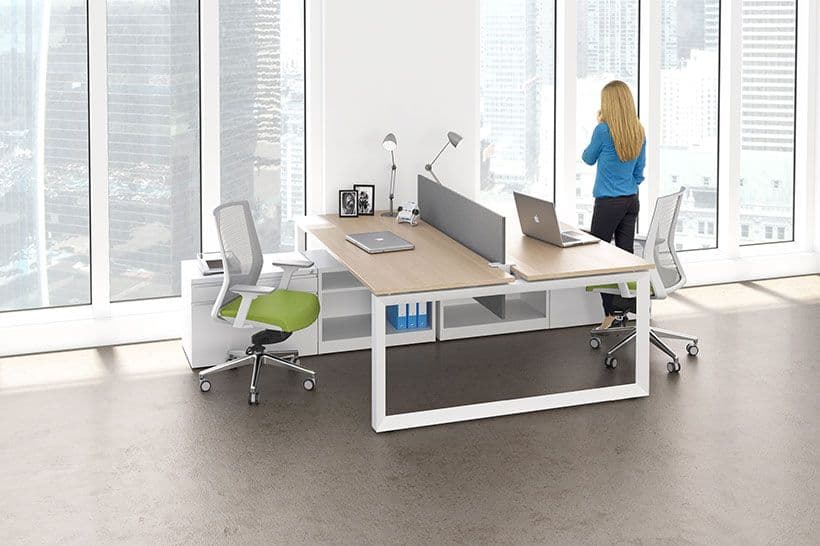 Product 42292