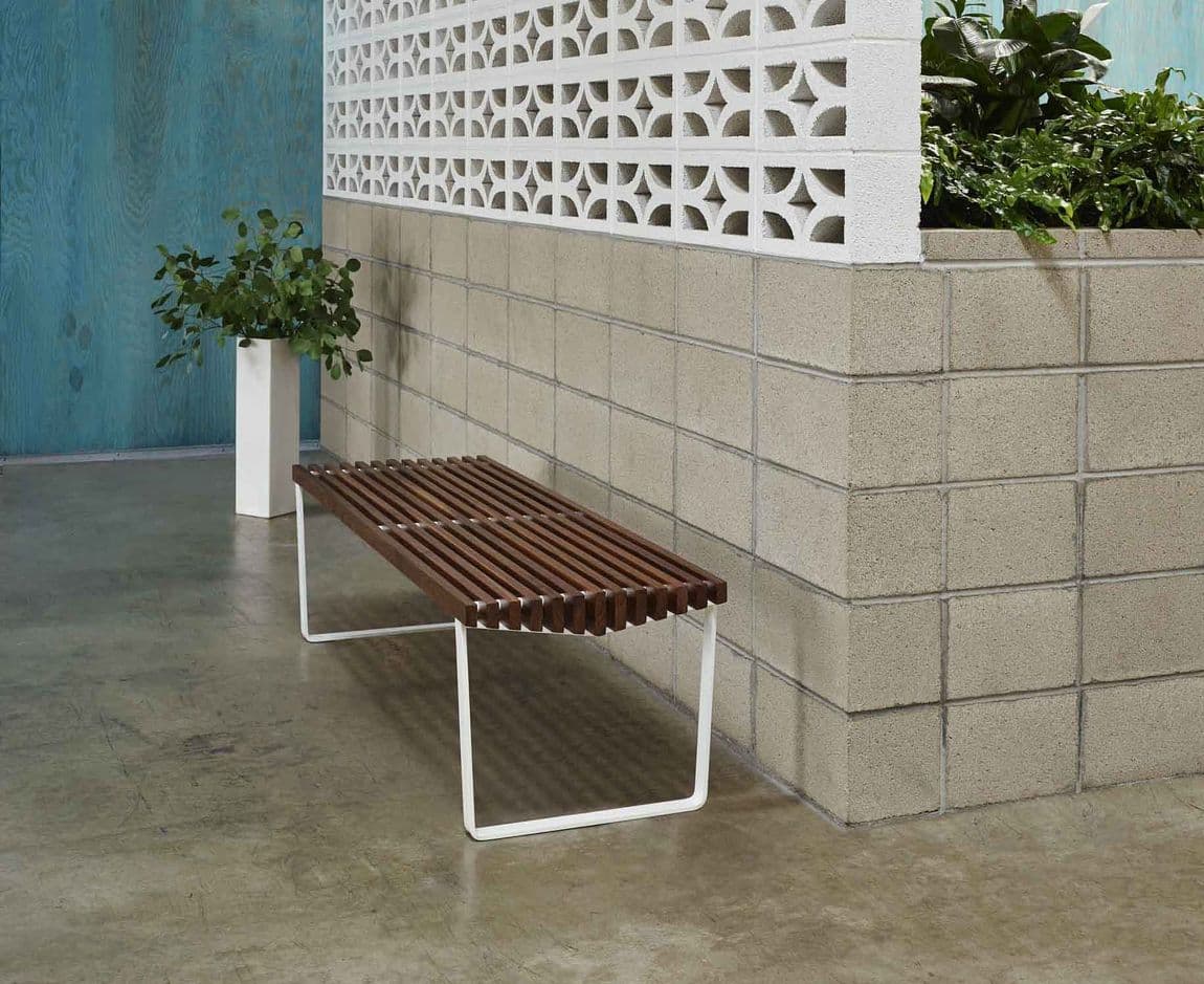 Product 40058