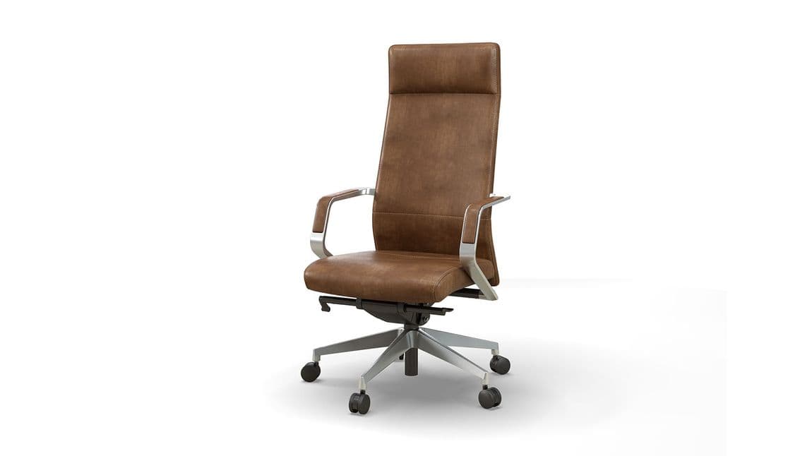 Product 46884