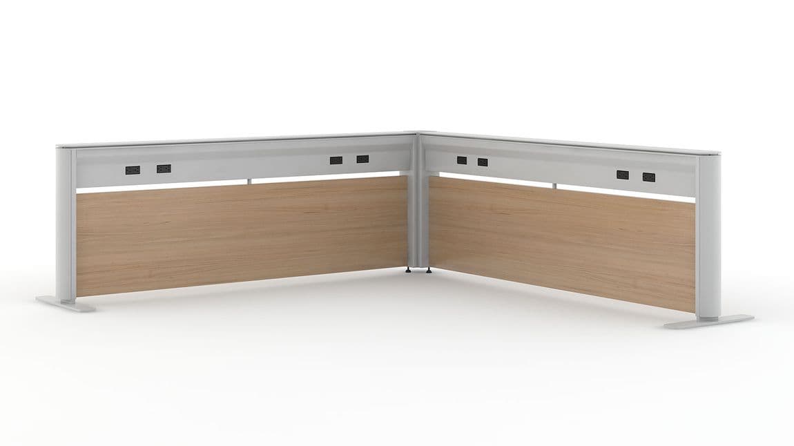 Product 46195