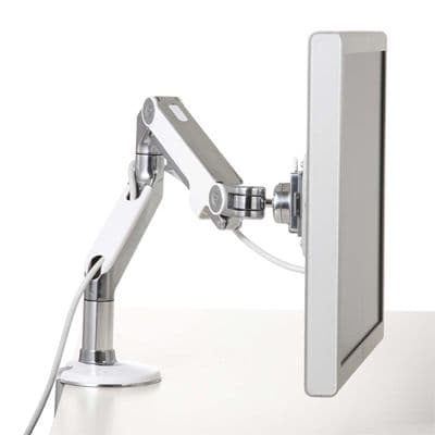 Product 19284