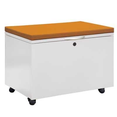Product 22351