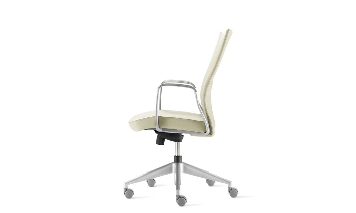 Product 40782