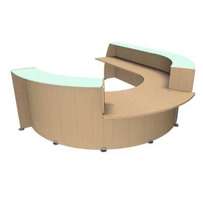 Product 18118