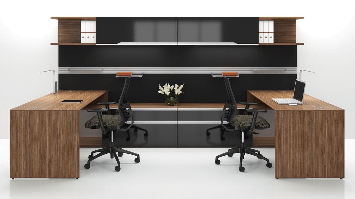 Product 33208