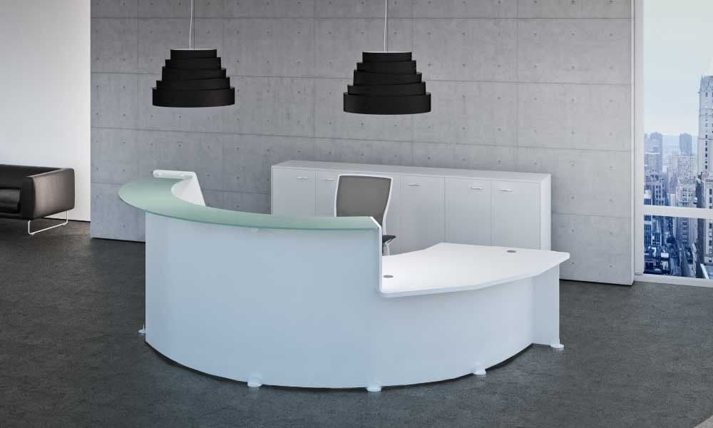 Product 32798