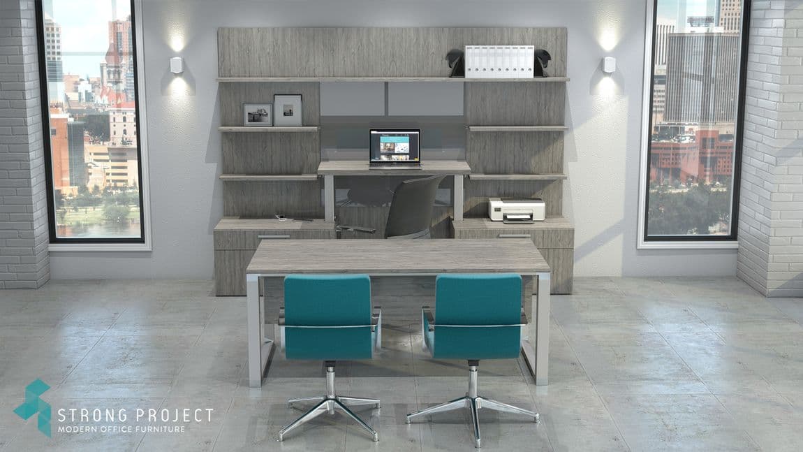 Product 48106