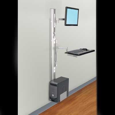 Product 16152