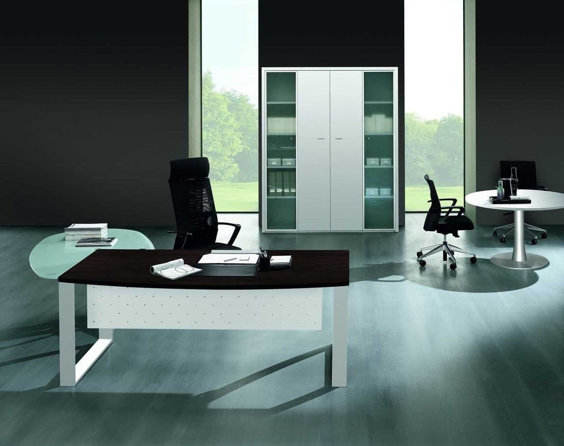 Product 15596