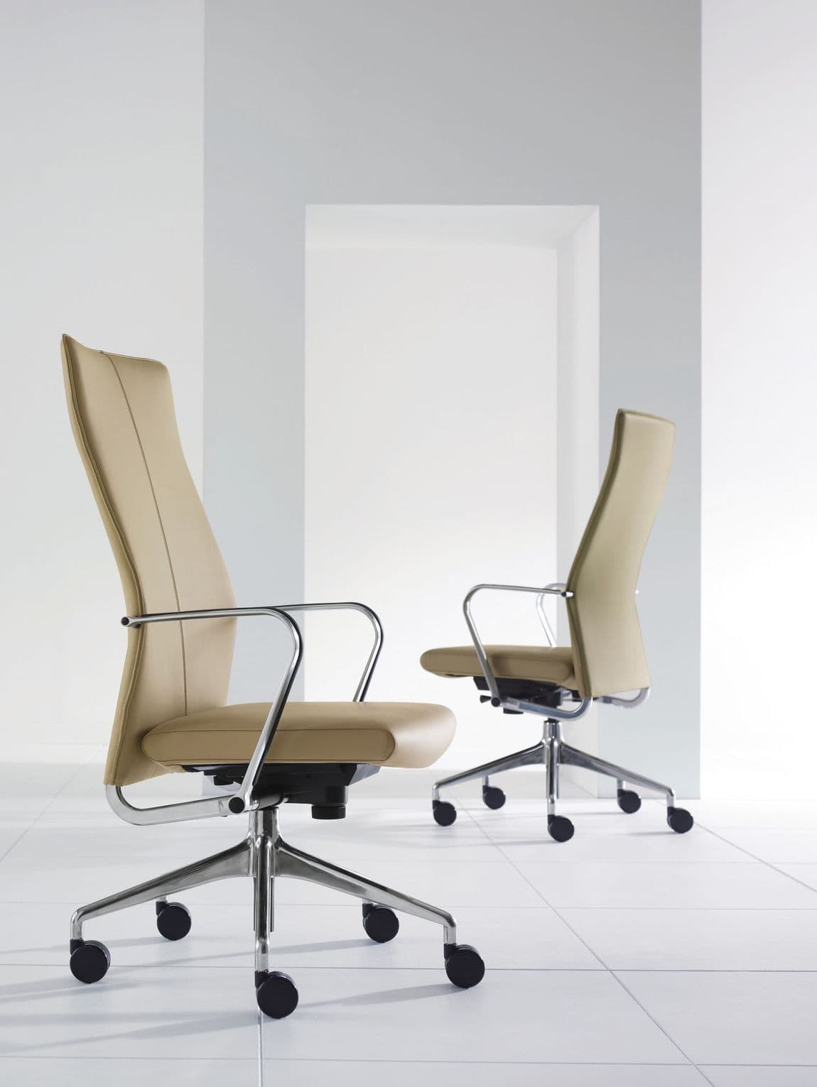 Product 24276