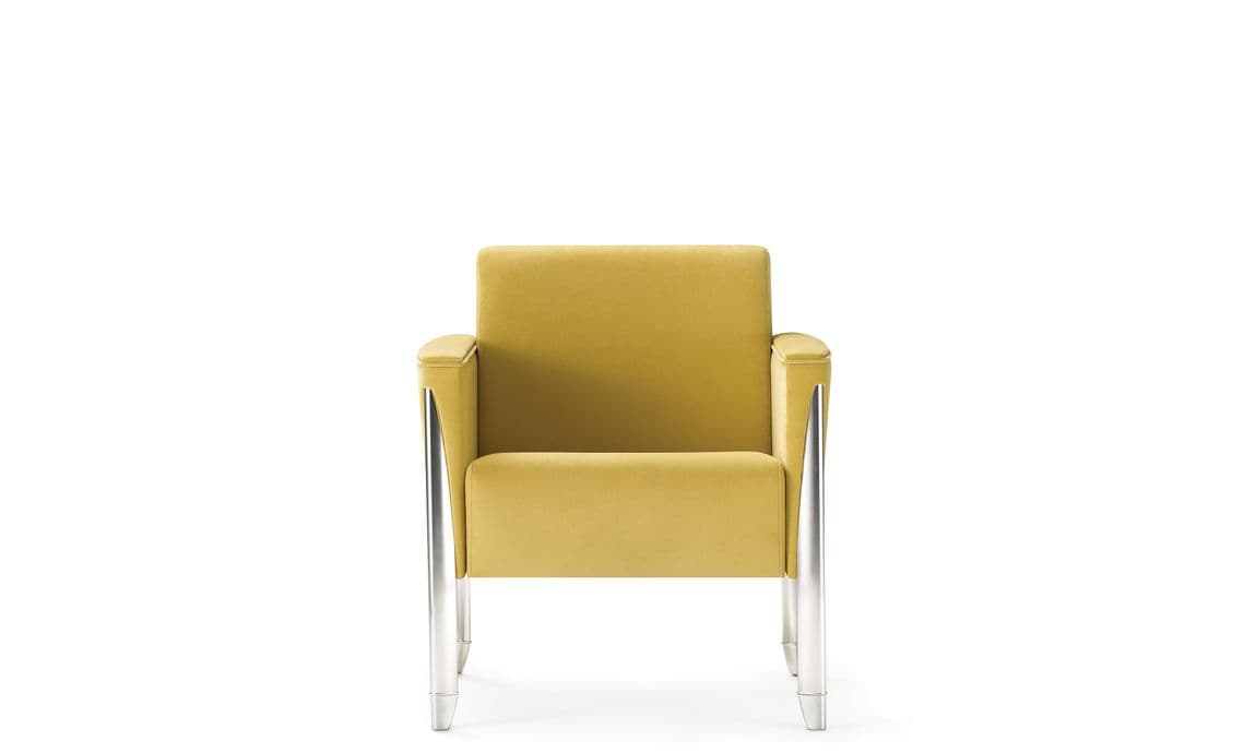 Product 41031