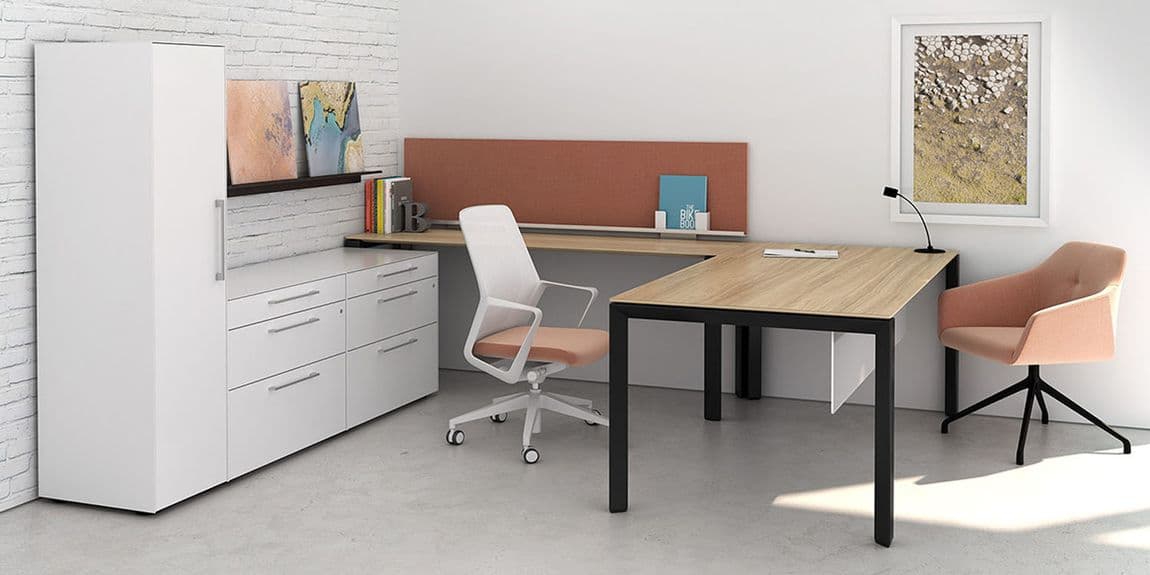 Product 45002