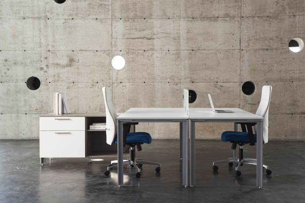 Product 43219