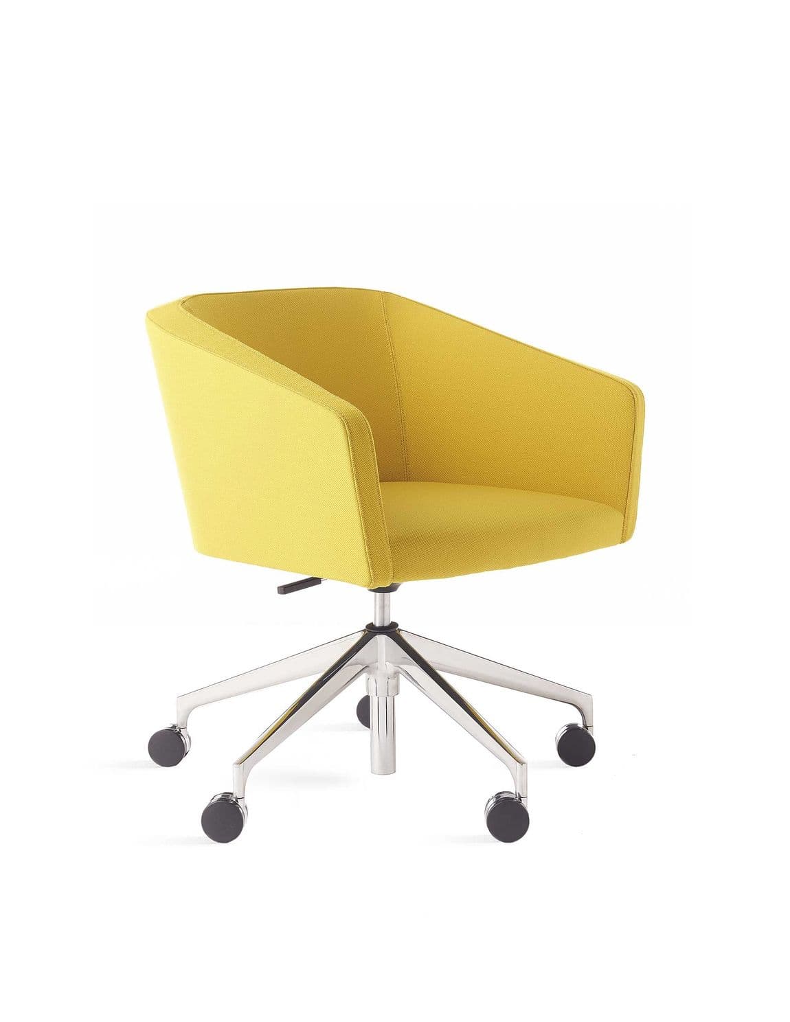 Product 37664