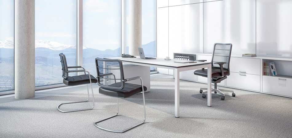 Product 39429